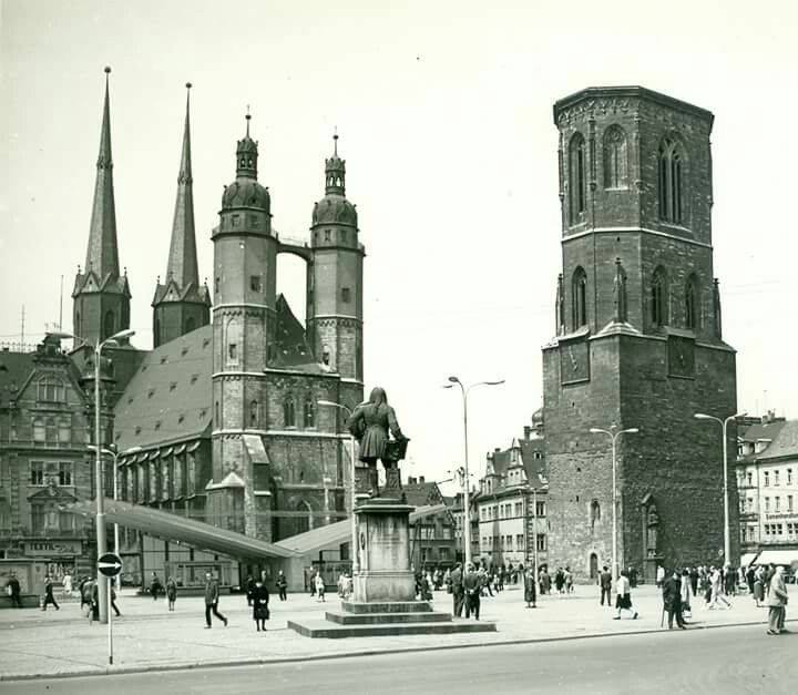 Fotosammlung